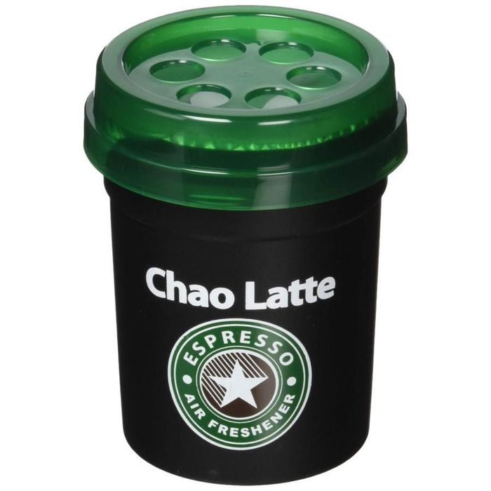 �A�E�O �ԗp ���L�F���� �J�I���eBK�G�X�v���b�\ �u���^ �v���C���V�����v�[ 191g AA-10 140ml �v���C���V�����v�[�̍��� �r�o�z�[��