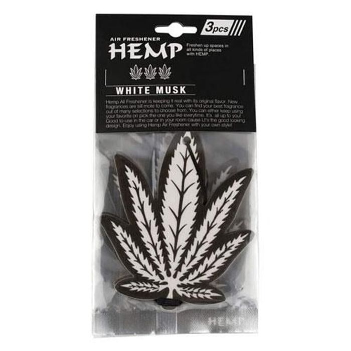 車内芳香剤 消臭剤 hemp エアーフレッシュナー 芳香剤」の人気商品一覧