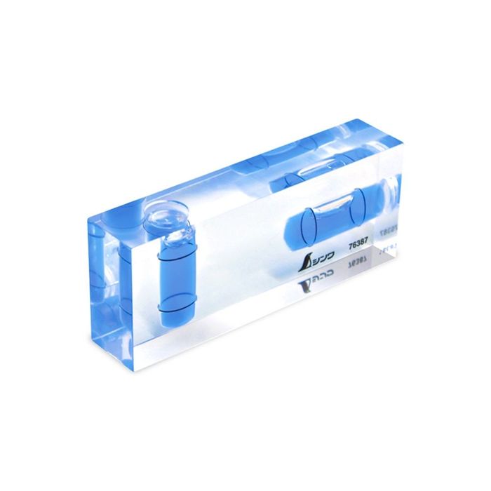 �~�j���x�� Revo�N���A�L���[�u �L���[�u 76387 �r�o�z�[��