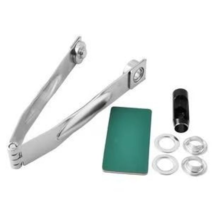 �O���[���N���X ���ʃn�g���p���` 12mm RHP-12U 12mm �C�G���[ �r�o�z�[��
