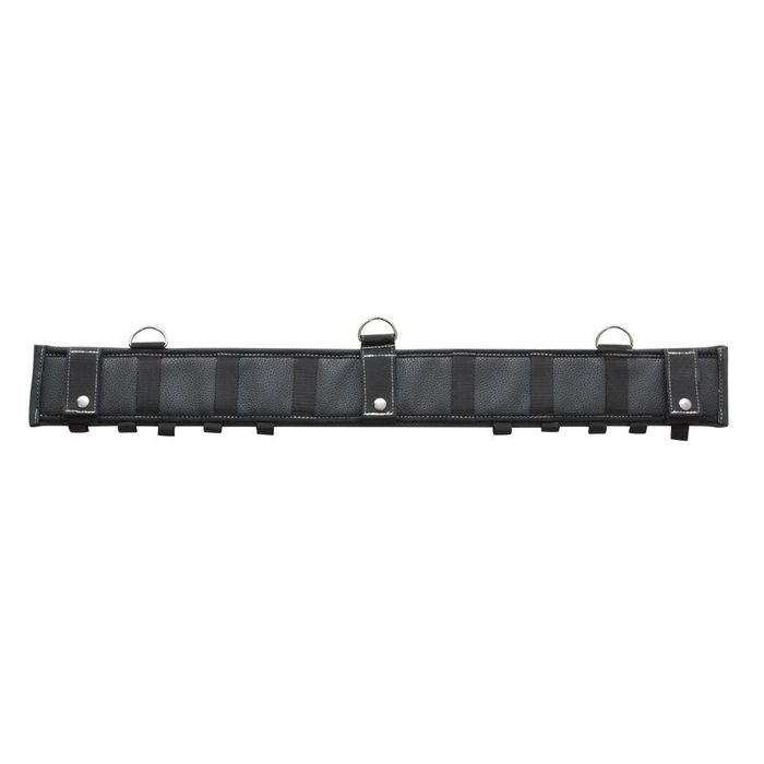 �E�l��@�����^�T�|�[�g�x���g�r�s�b�T�P�O ��90mm �u���b�N �r�o�z�[��