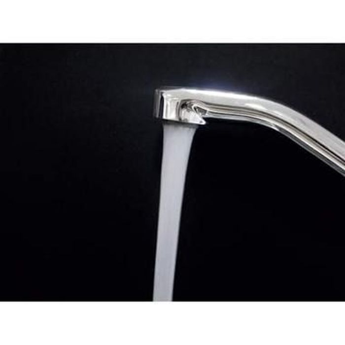 k87110etjv-13-vh（SANEI（水栓金具）／キッチン蛇口、水栓