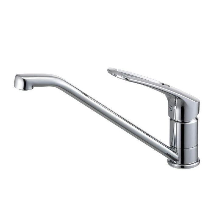 �T���G�C SANEI �V���O�������z�[�������� K87111J-13-VH K87111J-13-VH ���b�L �r�o�z�[��