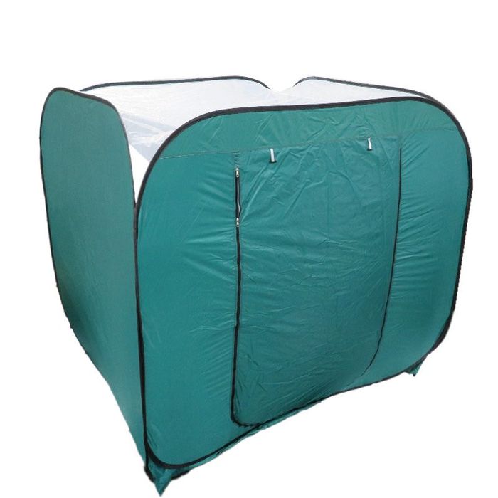 ړI|bvAbveg 200×s200cm h XO[ 200×s200 XO[ roz[