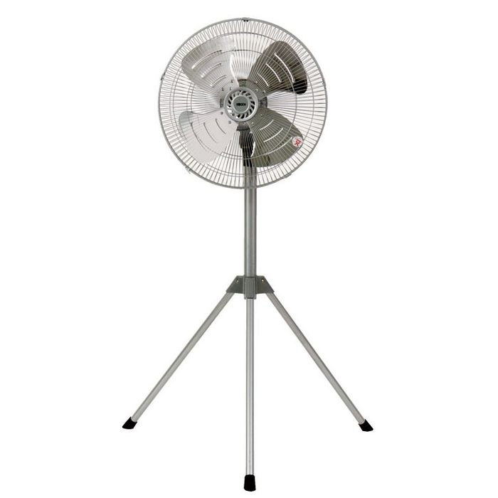 ダイニチ 石油ファンヒーター FW-YK56L4W 幅466mm×奥行349mm×高さ445mm