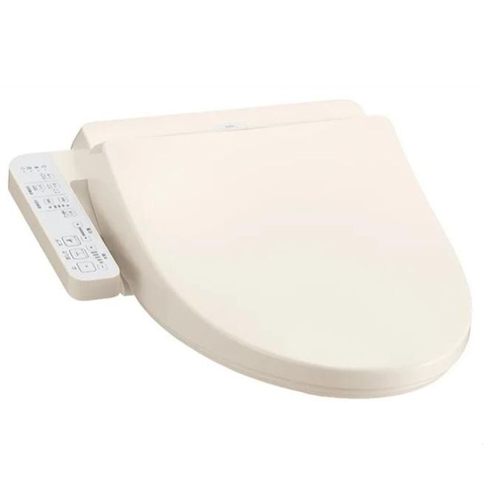 TOTO �E�H�V�����b�g K�V���[�Y TCF8CK68#SC1 �p�X�e���A�C�{���[ �W�� �p�X�e���A�C�{���[ �r�o�z�[��