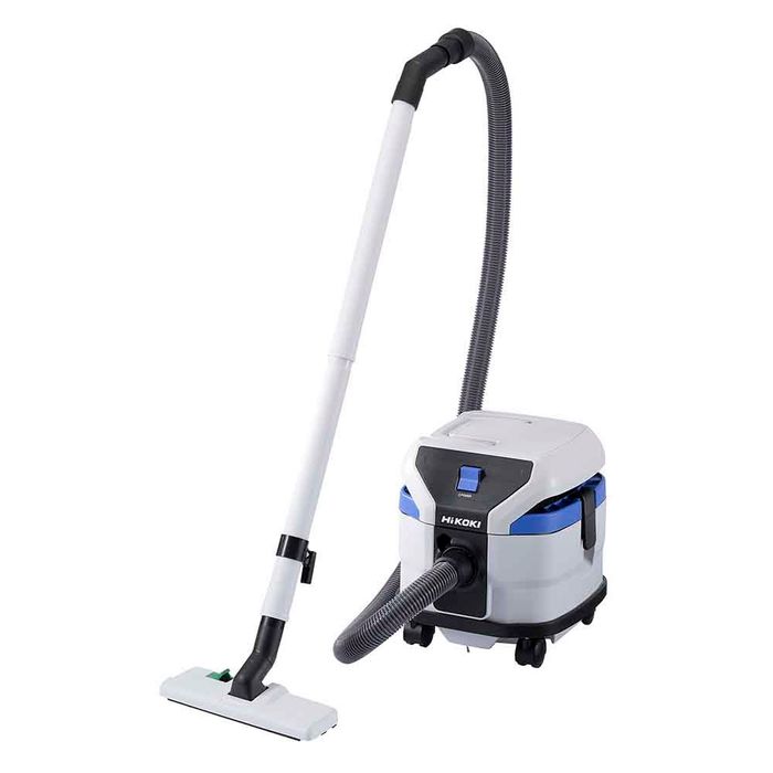 ケルヒャー（KARCHER） 【お得な限定セット】ケルヒャー 高圧洗浄機 K3