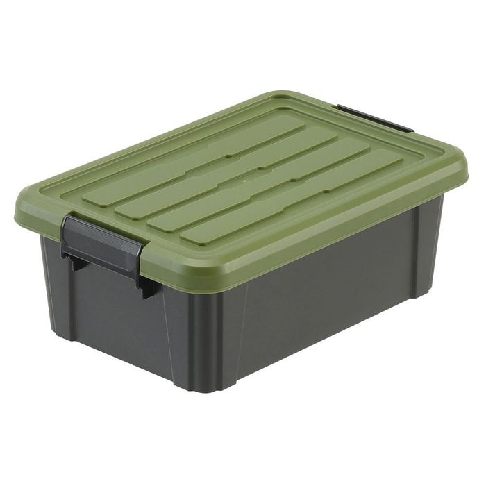 ���[�{�b�N�X N�^�t�R�� ATC-31-12 �t�^�t�� ��20.5×���s31×����11.5cm ATC-31-12 �J�[�L�^�u���b�N �r�o�z�[��