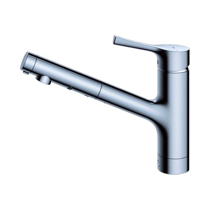 TOTO ��t�V���O�������� ��ʒn�p TKS05305JA TKS05305JA ���b�L �r�o�z�[��