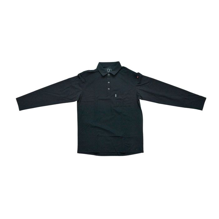 BURTLE�i�o�[�g���j 235 �����V���c XXL�T�C�Y �u���b�N �r�o�z�[��