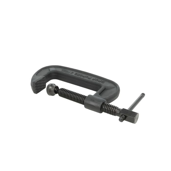 �f�s�@�b���N�����v�V�T�����@�f�s�g�|�V�T 75mm �u���b�N �r�o�z�[��