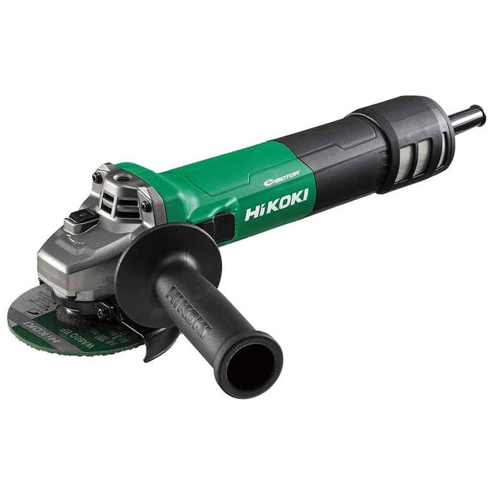 �n�C�R�[�L�@HiKOKI �d�q�f�B�X�N�O���C���_ G10VE2 100V G10VE2 100V �A�O���b�V�u�O���[�� �r�o�z�[��