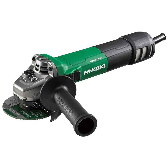 �n�C�R�[�L�@HiKOKI �d�q�f�B�X�N�O���C���_ G10BYE2 100V G10BYE2 100V �A�O���b�V�u�O���[�� �r�o�z�[��