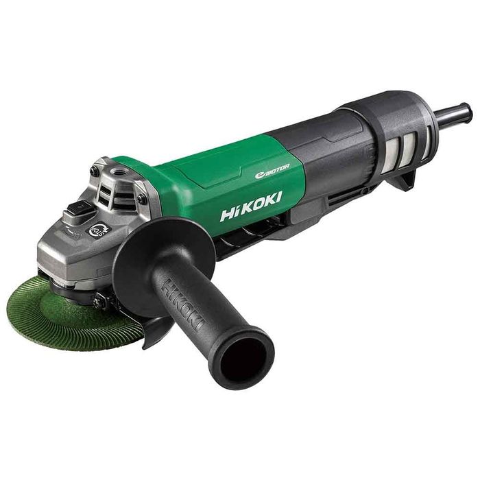 �n�C�R�[�L�@HiKOKI �d�q�f�B�X�N�O���C���_ G10BYEQ2 100V G10BYEQ2 100V �A�O���b�V�u�O���[�� �r�o�z�[��