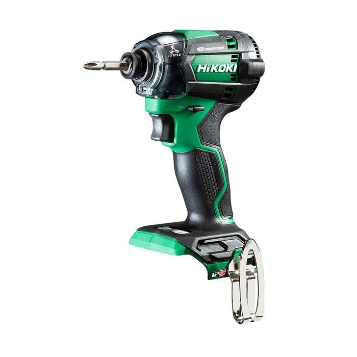 hikoki 18v wh18dcの商品一覧 通販 - Yahoo!ショッピング