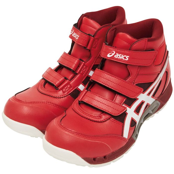 �A�V�b�N�X�iASICS�j �E�B���W���u CP308 AC  �N���V�b�N���b�h×�z���C�g 26.5cm �N���V�b�N���b�h×�z���C�g �r�o�z�[��