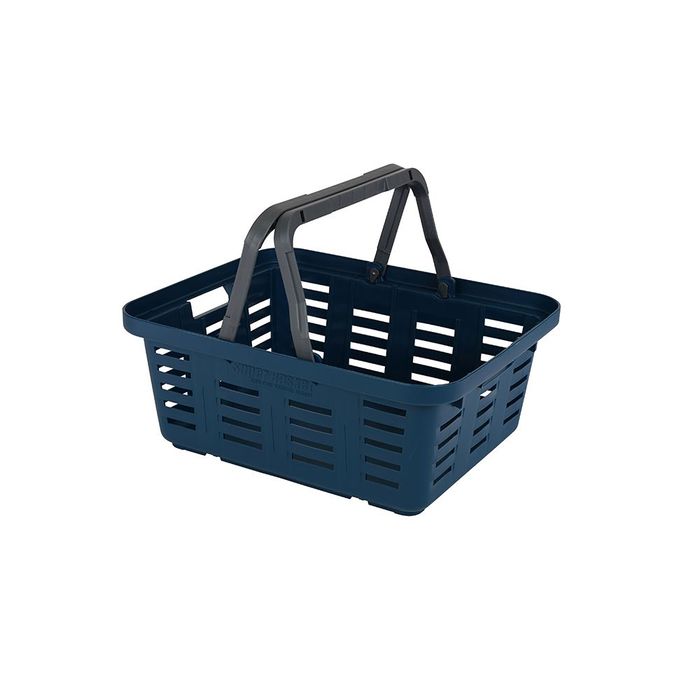RING STAR�@�X�[�p�[�o�X�P�b�g�@�r�a�|�S�U�TS�@�O���[�� SB465s �O���[�� �r�o�z�[��