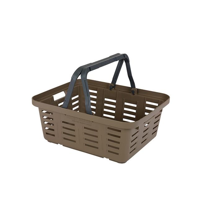 RING STAR�@�X�[�p�[�o�X�P�b�g�@�r�a�|�S�U�TS�@�u���E�� SB465s �u���E�� �r�o�z�[��