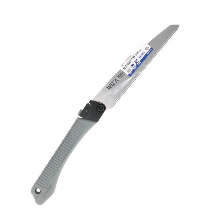 �E�C�U WIZ'A �@�֐n���܍����Q�P�O�����@�{�� 210mm �{�� �r�o�z�[��