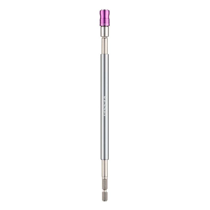 �x�b�Z���iVESSEL�j �X���������O�r�b�g�z���_�[�c�w�@�Q�T�O���� DXH-250 250mm 18V�E40V�Ή� �r�o�z�[��