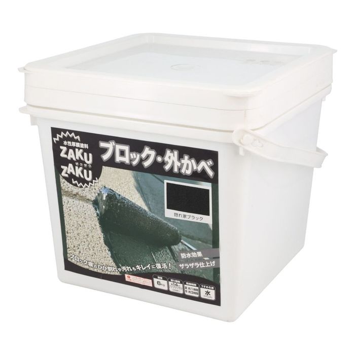 �j�b�� STYLE ZAKUZAKU 6kg �B��ƃu���b�N HUP204 6kg �B��ƃu���b�N �r�o�z�[��
