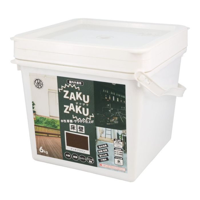 �j�b�� STYLE ZAKUZAKU 6kg �f�b�L�u���E�� HUP204 6kg �f�b�L�u���E�� �r�o�z�[��