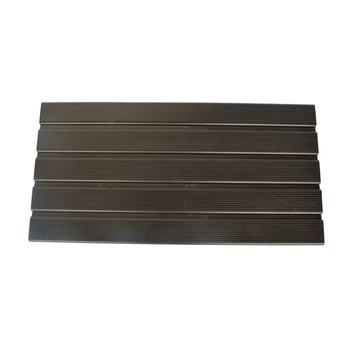 サイレントベンチストッカー 幅90×奥行45×高さ48cm 904549 900