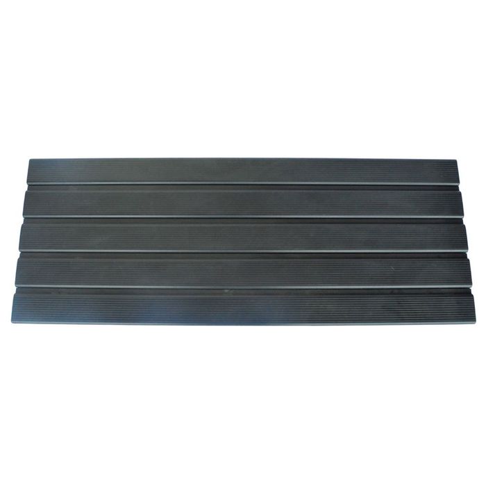 サイレントベンチストッカー 幅120×奥行45×高さ48cm 1204549