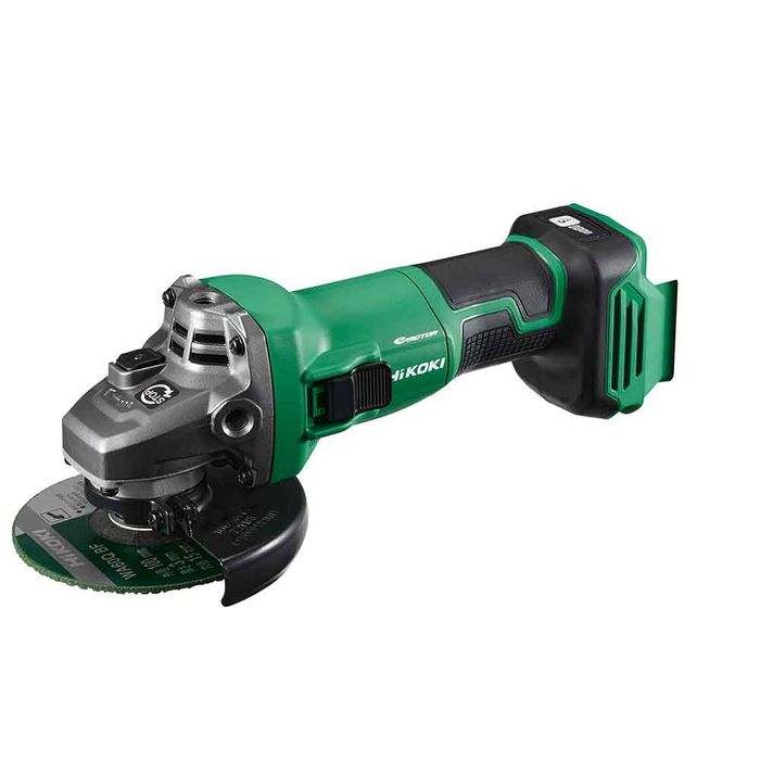 �n�C�R�[�L�@HiKOKI 10�D8�u�f�B�X�N�O���C���_ G1210DA (NN) G1210DA (NN) �A�O���b�V�u�O���[�� �r�o�z�[��