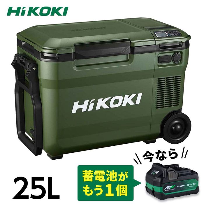 Vacmaster 乾湿両用集じん機 VO1220SFD−WH VO1220SFD-WH シルバー