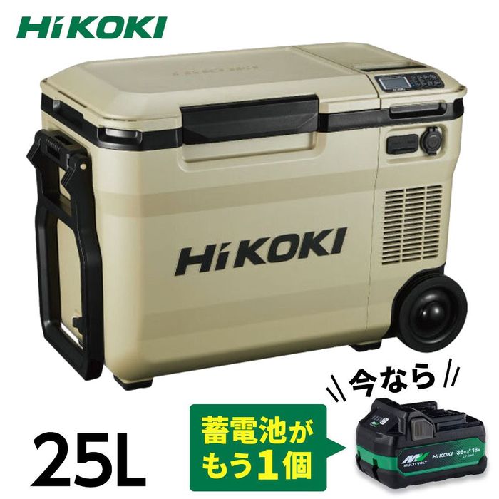 Vacmaster 乾湿両用集じん機 VO1220SFD−WH VO1220SFD-WH シルバー