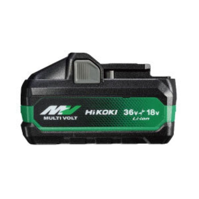 HiKOKI（ハイコーキ） コードレス冷温庫 UL18DBA (WMBZ) サンド