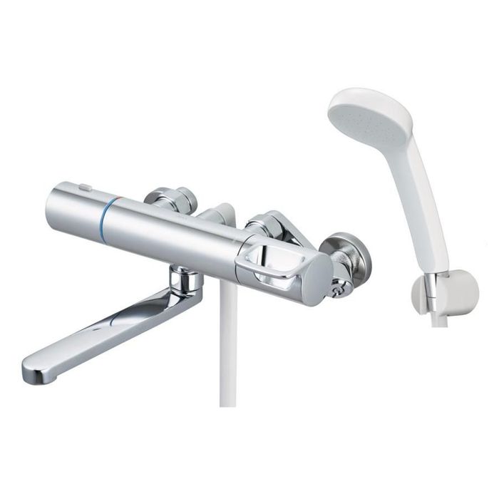 INAX �T�[���X�^�b�g���V�����[�o�X���� ���b�L�n���h�� �G�R�t���V�����[ ��ʒn RBF-912 RBF-912 ���b�L�{�z���C�g �r�o�z�[��