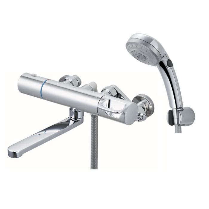 INAX �T�[���X�^�b�g�t�V�����[�o�X���� RBF-916W RBF-916W �V���o�[ �r�o�z�[��