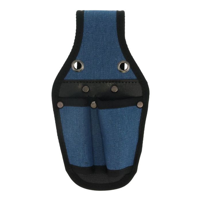 �E�C�U  WIZ'A  �c�[��2�����@�f�j���@�v�l34�c ���̑��T�C�Y�P ���̑��J���[�P �r�o�z�[��