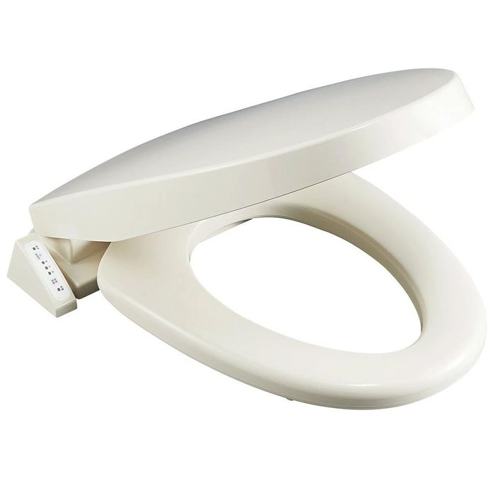 SANEI 前丸暖房便座 PW9042 (トイレ・便器) 価格比較 - 価格.com