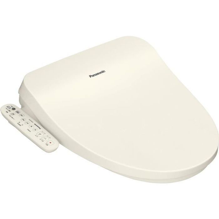 �p�i�\�j�b�N �r���[�e�B�E�g���� CH95�V���[�Y CH951SPF �p�X�e���A�C�{���[ �W�� �p�X�e���A�C�{���[ �r�o�z�[��