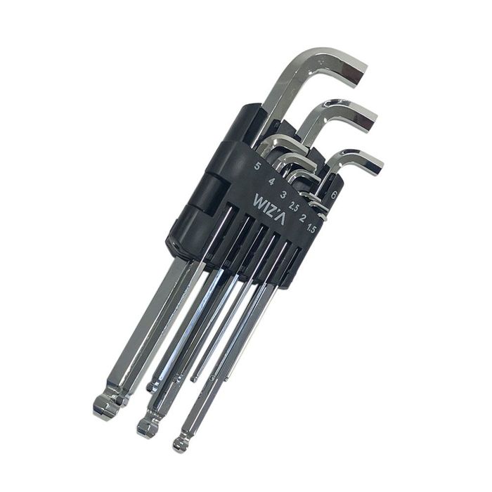 ウサハナ 6点セット ウサハナ 6点セット ウサハナ 6点セット ウサハナ｜サンリオオンライン