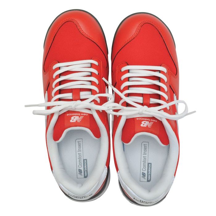 ニューバランス（New Balance） プロスニーカー ボストン PL-331