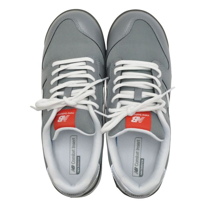 ニューバランス（New Balance） プロスニーカー ボストン PL-881