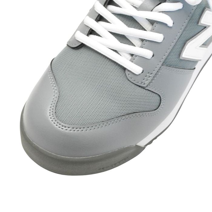 ニューバランス（New Balance） プロスニーカー ボストン PL-881