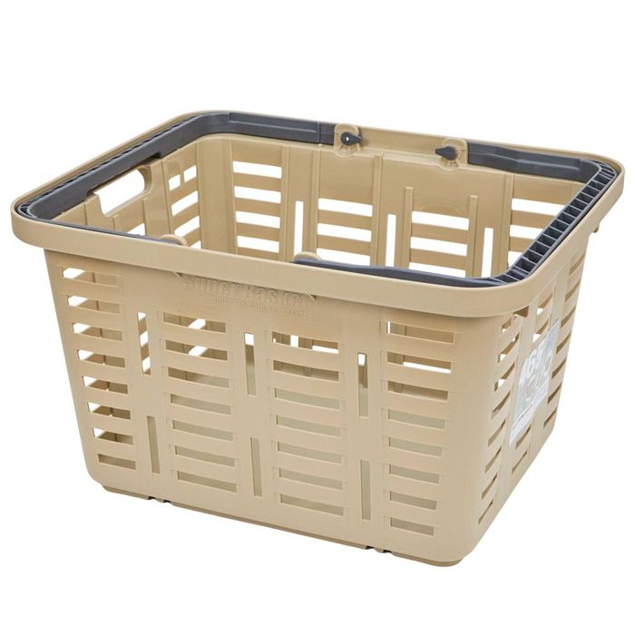 傳浜野バスケット専用箱付き 傳浜野バスケット専用箱付き 楽天市場】【10％OFFクーポン☆11/20 20: