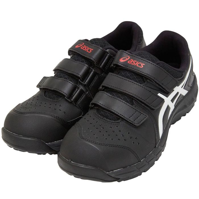 �A�V�b�N�X�iASICS�j �E�B���W���uCP112 �u���b�N×�z���C�g 22.5cm �u���b�N×�z���C�g �r�o�z�[��