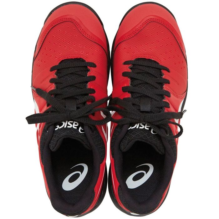 Aあっし0422専用ページ 楽天市場】[即日発送] 安全靴 アシックス asics スニーカー ウィン