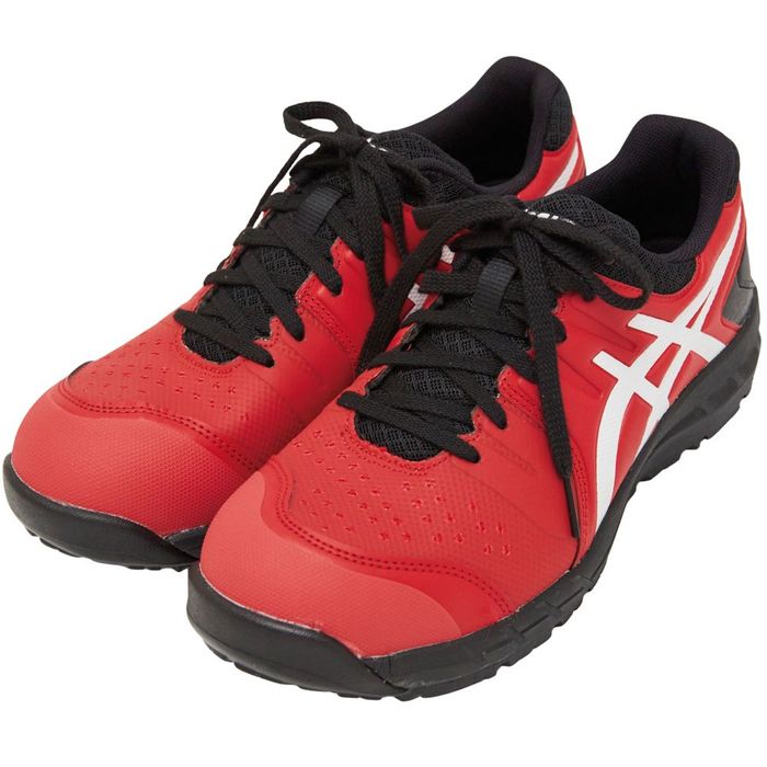 �A�V�b�N�X�iASICS�j �E�B���W���uCP113 �N���V�b�N���b�h×�z���C�g 26.5cm �N���V�b�N���b�h×�z���C�g �r�o�z�[��