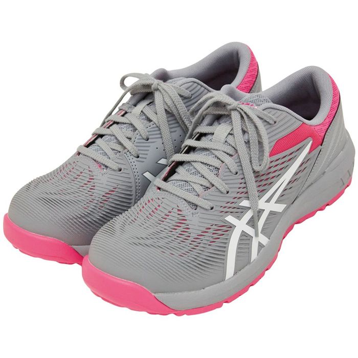 �A�V�b�N�X�iASICS�j �E�B���W���uCP121 �V�[�g���b�N×�z���C�g 26.5cm �V�[�g���b�N×�z���C�g �r�o�z�[��