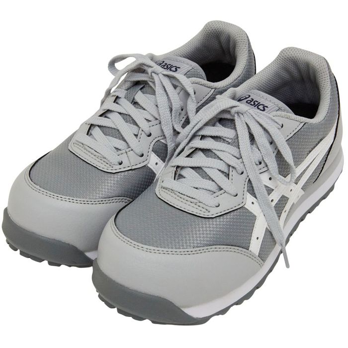 �A�V�b�N�X�iASICS�j �E�B���W���uCP201 �V�[�g���b�N×�z���C�g 27.0cm �V�[�g���b�N×�z���C�g �r�o�z�[��