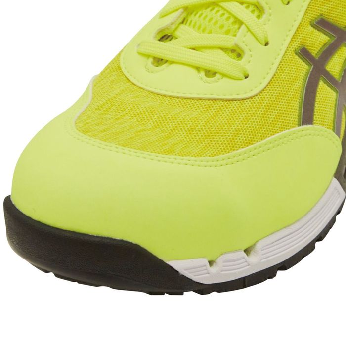 数量限定】【在庫限り】アシックス（ASICS） ウィンジョブCP212 AC