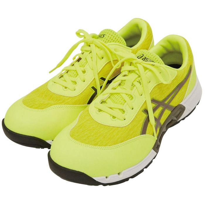 �A�V�b�N�X�iASICS�j �E�B���W���uCP212 AC �Z�[�t�e�B�C�G���[×�u���b�N 27.0cm �Z�[�t�e�B�C�G���[×�u���b�N �r�o�z�[��