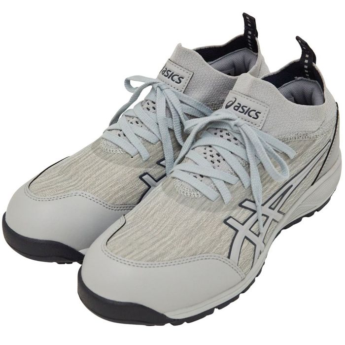 �A�V�b�N�X�iASICS�j �E�B���W���uCP213 TS �O���V�A�O���[×�s�G�h�����g�O���[ 26.5cm �O���V�A�O���[×�s�G�h�����g�O���[ �r�o�z�[��